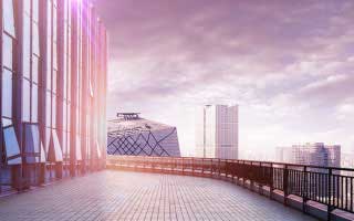 开云app独家：奥运会运动员康复技术的创新，运动康复大会