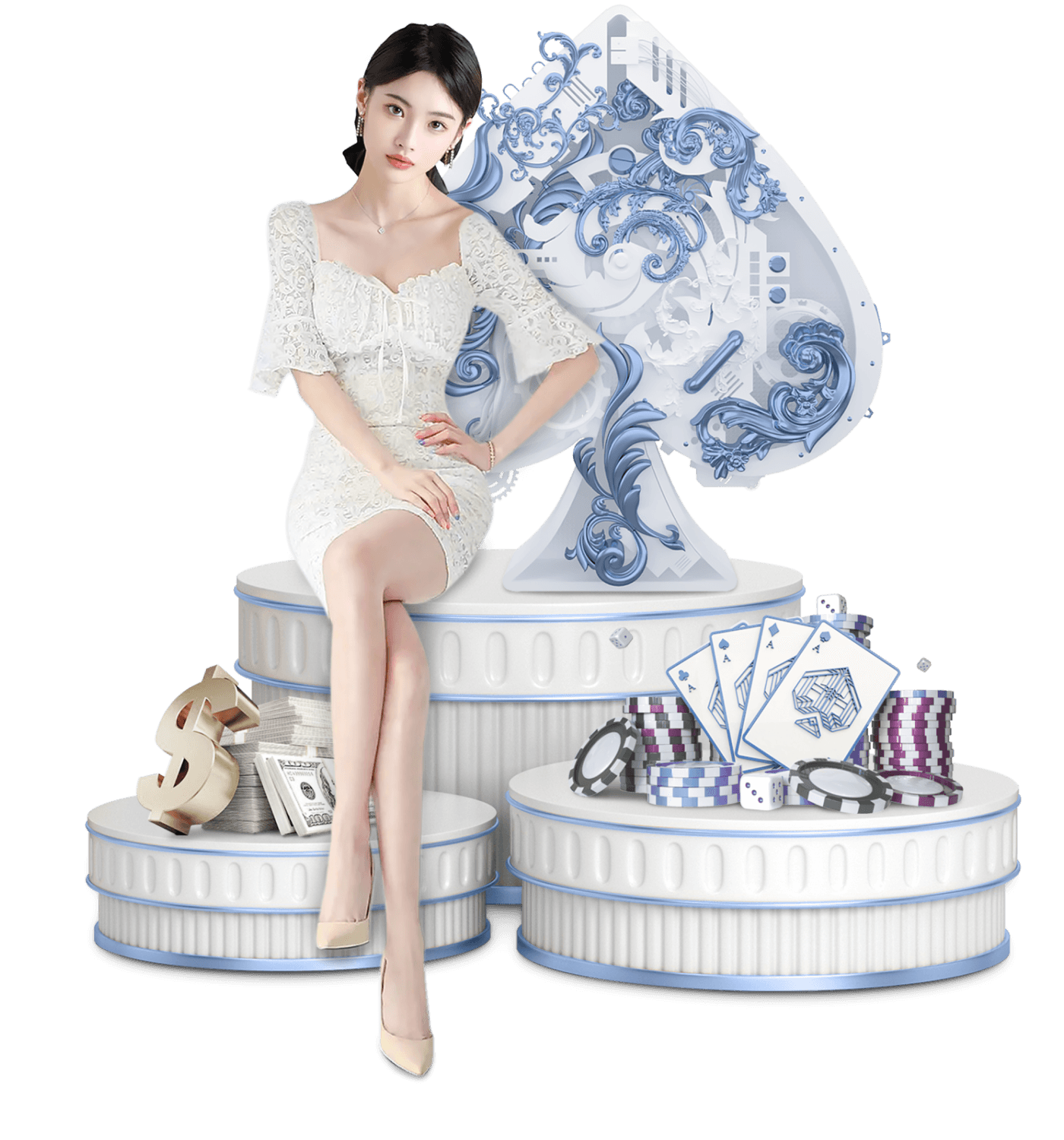 开云app黄金看台：斯诺克与九球台球的国际对比，从赛事运营到明星选手培养的成与败