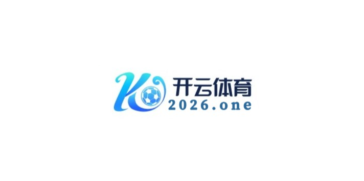 云开体育绝境翻盘：最戏剧化的篮球季后赛抢七时刻，球迷狂欢与队史荣耀相互交织